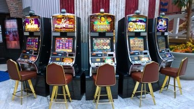 mgdwin mobile gaming